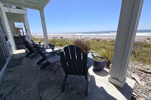 29034 Vizcaino Ct, Gold Beach, OR 97444 - Photo 9
