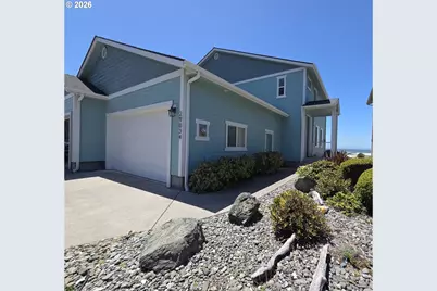 29034 Vizcaino Ct, Gold Beach, OR 97444 - Photo 1