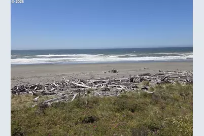 29034 Vizcaino Ct, Gold Beach, OR 97444 - Photo 3
