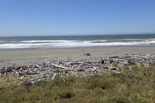 29034 Vizcaino Ct, Gold Beach, OR 97444 - Photo 3