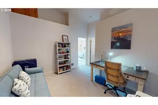 29034 Vizcaino Ct, Gold Beach, OR 97444 - Photo 19