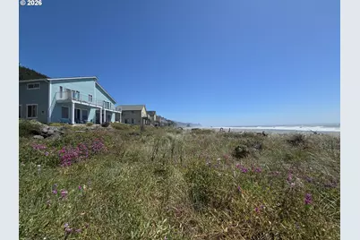 29034 Vizcaino Ct, Gold Beach, OR 97444 - Photo 39