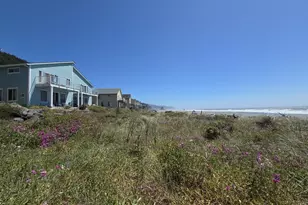 29034 Vizcaino Ct, Gold Beach, OR 97444 - Photo 39