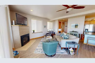 29034 Vizcaino Ct, Gold Beach, OR 97444 - Photo 5