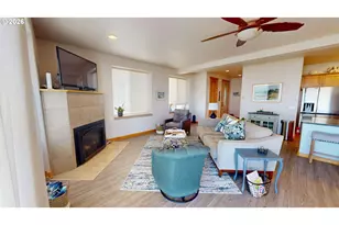 29034 Vizcaino Ct, Gold Beach, OR 97444 - Photo 5