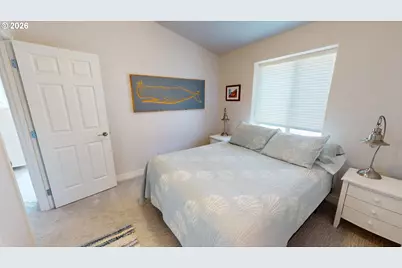 29034 Vizcaino Ct, Gold Beach, OR 97444 - Photo 35