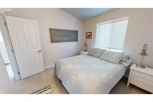 29034 Vizcaino Ct, Gold Beach, OR 97444 - Photo 35