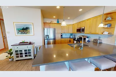 29034 Vizcaino Ct, Gold Beach, OR 97444 - Photo 15