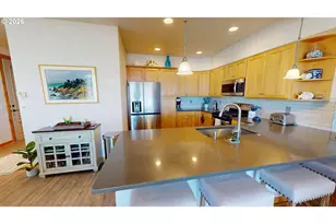 29034 Vizcaino Ct, Gold Beach, OR 97444 - Photo 15
