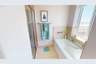 29034 Vizcaino Ct, Gold Beach, OR 97444 - Photo 33