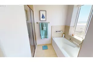 29034 Vizcaino Ct, Gold Beach, OR 97444 - Photo 33