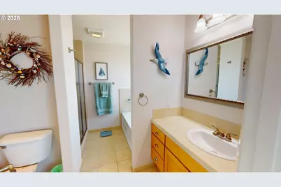 29034 Vizcaino Ct, Gold Beach, OR 97444 - Photo 31