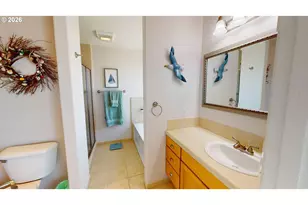 29034 Vizcaino Ct, Gold Beach, OR 97444 - Photo 31