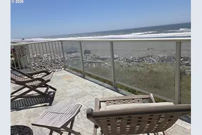 29034 Vizcaino Ct, Gold Beach, OR 97444 - Photo 29