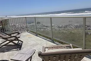 29034 Vizcaino Ct, Gold Beach, OR 97444 - Photo 29