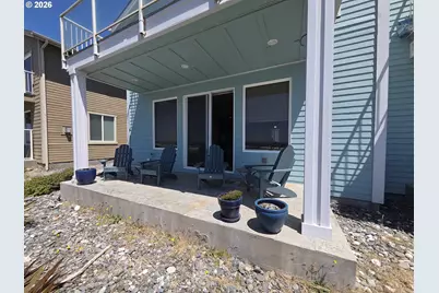 29034 Vizcaino Ct, Gold Beach, OR 97444 - Photo 11