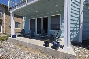29034 Vizcaino Ct, Gold Beach, OR 97444 - Photo 11