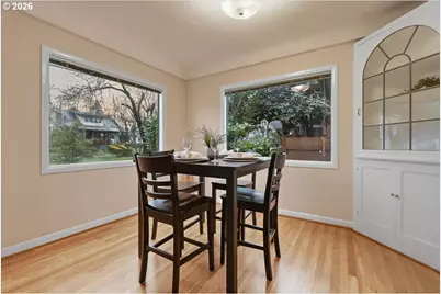 611 E 29th St, Vancouver, WA 98663 - Photo 11