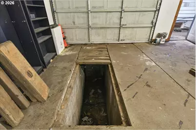 611 E 29th St, Vancouver, WA 98663 - Photo 43