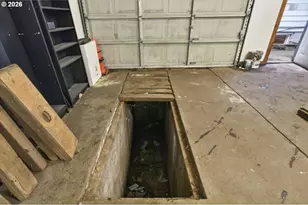 611 E 29th St, Vancouver, WA 98663 - Photo 43