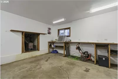 611 E 29th St, Vancouver, WA 98663 - Photo 41