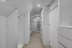 611 E 29th St, Vancouver, WA 98663 - Photo 29