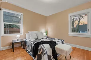 611 E 29th St, Vancouver, WA 98663 - Photo 17