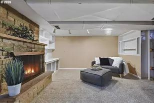 611 E 29th St, Vancouver, WA 98663 - Photo 31