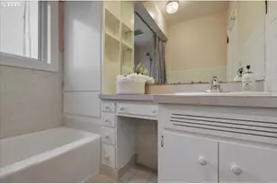 611 E 29th St, Vancouver, WA 98663 - Photo 19