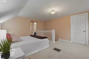 611 E 29th St, Vancouver, WA 98663 - Photo 21