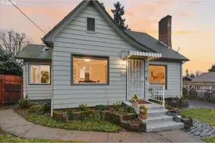 611 E 29th St, Vancouver, WA 98663 - Photo 47