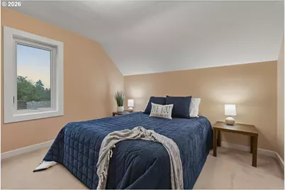 611 E 29th St, Vancouver, WA 98663 - Photo 27