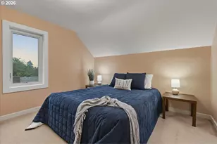 611 E 29th St, Vancouver, WA 98663 - Photo 27