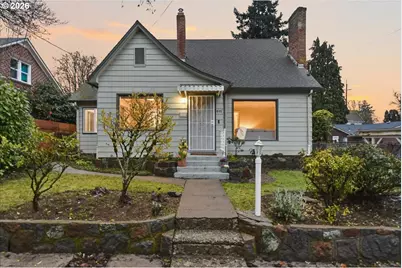 611 E 29th St, Vancouver, WA 98663 - Photo 3