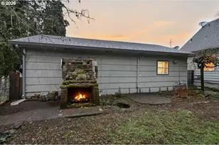 611 E 29th St, Vancouver, WA 98663 - Photo 45