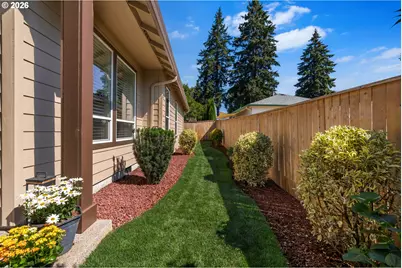 6806 NE 69th Cir, Vancouver, WA 98661 - Photo 29