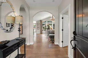 6806 NE 69th Cir, Vancouver, WA 98661 - Photo 5