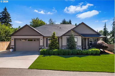 6806 NE 69th Cir, Vancouver, WA 98661 - Photo 1