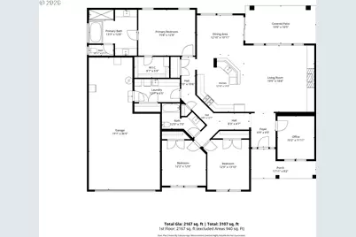 6806 NE 69th Cir, Vancouver, WA 98661 - Photo 31