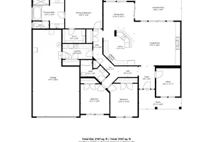6806 NE 69th Cir, Vancouver, WA 98661 - Photo 31