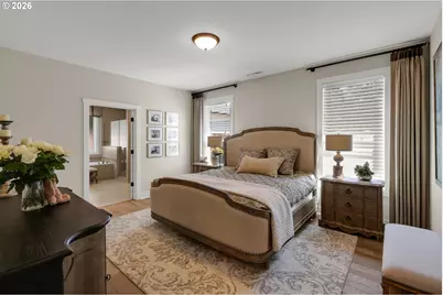 6806 NE 69th Cir, Vancouver, WA 98661 - Photo 15