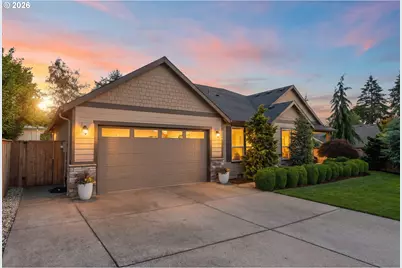 6806 NE 69th Cir, Vancouver, WA 98661 - Photo 29