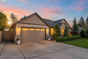 6806 NE 69th Cir, Vancouver, WA 98661 - Photo 29