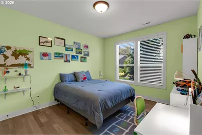 6806 NE 69th Cir, Vancouver, WA 98661 - Photo 19