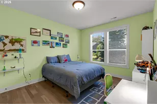 6806 NE 69th Cir, Vancouver, WA 98661 - Photo 19