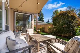 6806 NE 69th Cir, Vancouver, WA 98661 - Photo 27