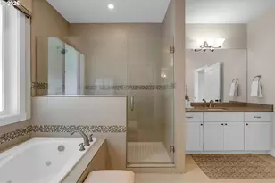 6806 NE 69th Cir, Vancouver, WA 98661 - Photo 17