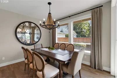 6806 NE 69th Cir, Vancouver, WA 98661 - Photo 13