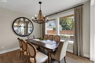 6806 NE 69th Cir, Vancouver, WA 98661 - Photo 13