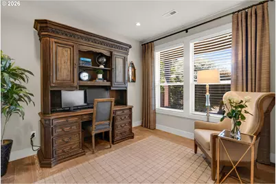 6806 NE 69th Cir, Vancouver, WA 98661 - Photo 19